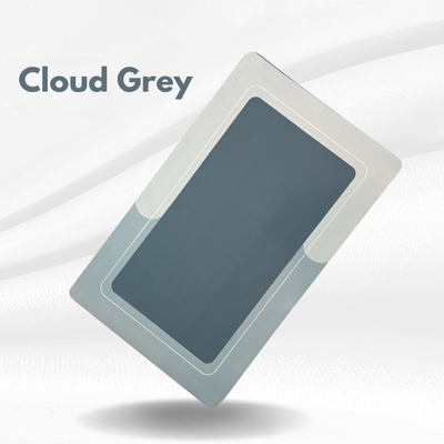 DeluxeDry™ Square Mat Blank Version