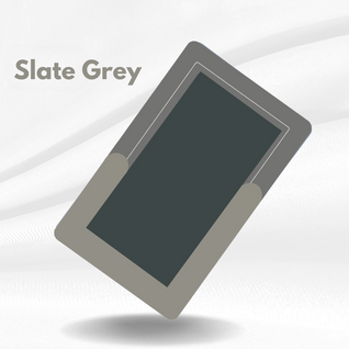 DeluxeDry™ Square Mat Blank Version