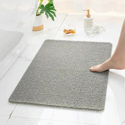 SafeStep™ In-Shower Mat