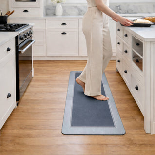 DeluxeDry™ Kitchen Mat Blank Version