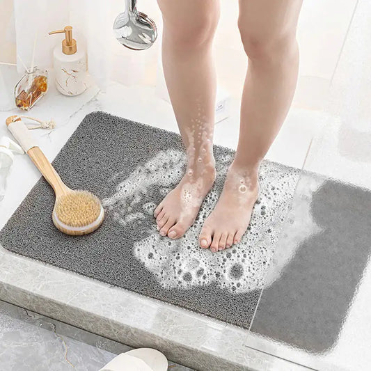 SafeStep™ In-Shower Mat