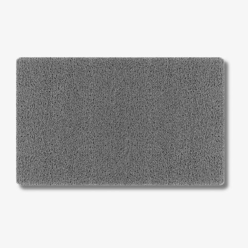 SafeStep™ In-Shower Mat