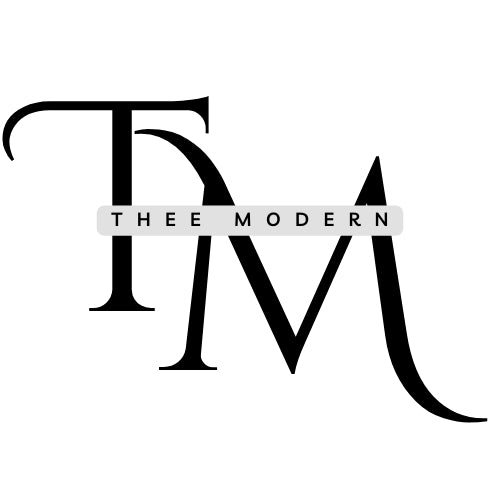 Thee Modern