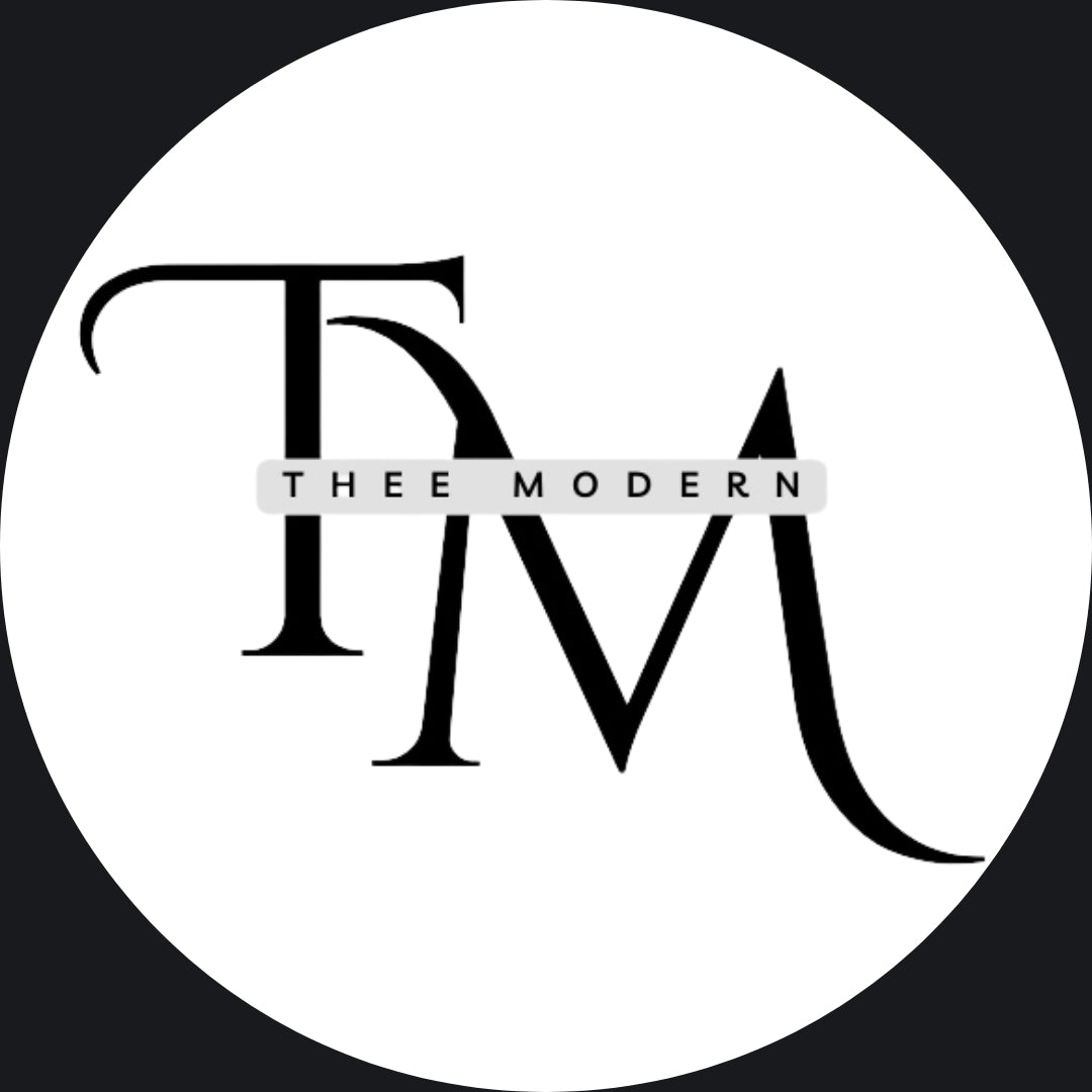 Thee Modern