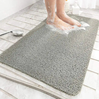 SafeStep™ In-Shower Mat